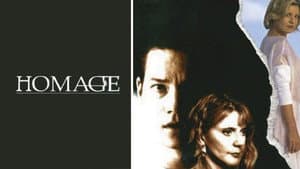 Homage — foto 4