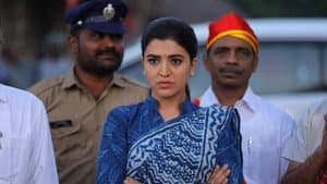 ఉనికి — foto 11