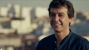 Episodio 5