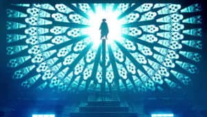 Madeon: Live at Red Rocks — foto 1