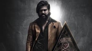 ಕೆ.ಜಿ.ಎಫ್: Chapter 2 — foto 5