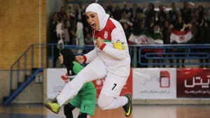 عرق سرد — foto 3