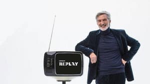 Canal+ Replay — foto 1