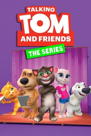 Temporada 1