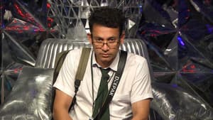 Episodio 39