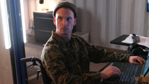 Episodio 2