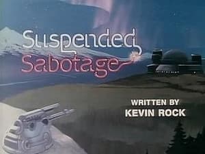 Episodio 52