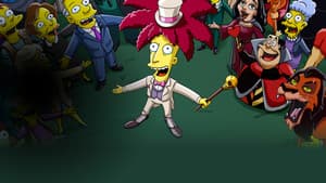 Los Simpsons: La mejor parte del año está aquí — foto 7
