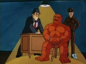 Episodio 13