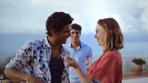 Mektoub, My Love: Canto Due — foto 6