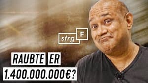 Episodio 181