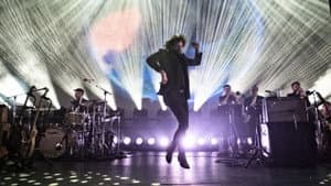 Father John Misty Live at the Capitol Theatre — foto 1