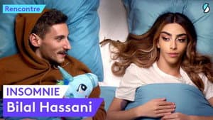 Episodio 10
