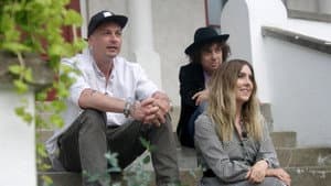 Episodio 1