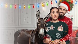 ¡Hasta la Madre de la Navidad! — foto 1