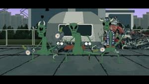 Episodio 7