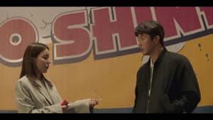 Episodio 5