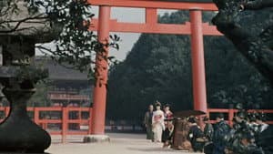 桃太郎侍 — foto 6