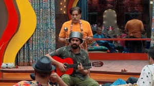 Episodio 3