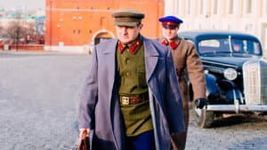 Страна Советов. Забытые вожди — foto 1
