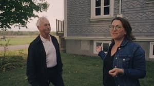 Episodio 5