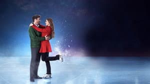 An Ice Palace Romance — foto 5