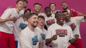 Sidemen — foto 5