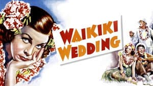Waikiki Wedding — foto 4