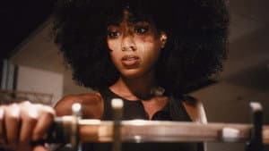 Jade — foto 2