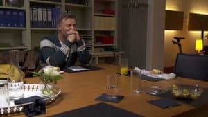 Episodio 33