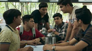 Episodio 9