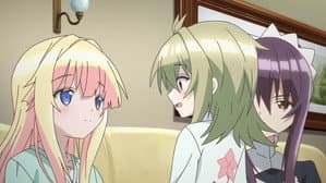 Episodio 2