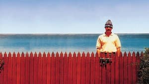 Herman Finkers: De Zon Gaat Zinloos Onder, Morgen Moet Ze Toch Weer Op — foto 1