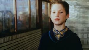 De wereld van Ludovic — foto 7