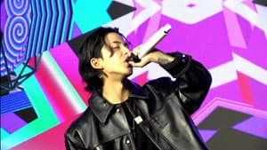 나는 인터넷 가수다 — foto 6