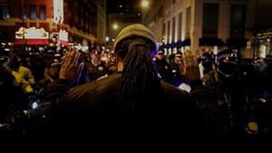 Use of Force: The Policing of Black America — foto 4