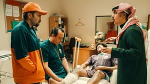 Episodio 8
