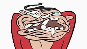 Plastic Man — foto 7