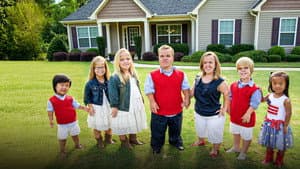 Incredibly Small World — foto 2