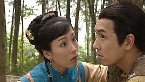 Episodio 4