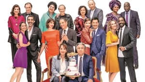 Dios mío, ¿pero qué nos has hecho? — foto 6