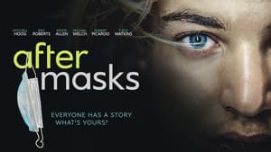 After Masks — foto 3