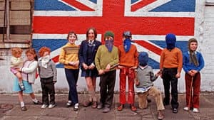 Once Upon a Time in Northern Ireland — foto 6