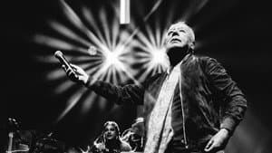 Simple Minds: Cuando todo es posible — foto 10