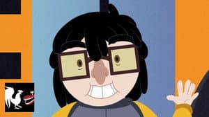 Episodio 4