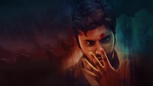 D ப்ளாக் — foto 1