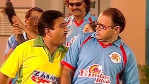 Episodio 180