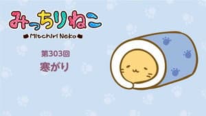 Mitchiri Neko — foto 1