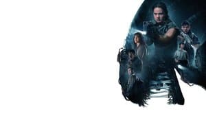 Alien: Romulus — foto 8