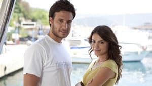 Episodio 1